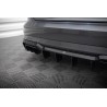 Kit carrosserie Maxton Design Audi S3 Sportback 8V restylée (2016-2020) Kit carrosserie Maxton Design Audi S3 Sportback 8V restylée (2016-2020)