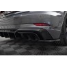 Kit carrosserie Maxton Design Audi S3 Sportback 8V restylée (2016-2020) Kit carrosserie Maxton Design Audi S3 Sportback 8V restylée (2016-2020)