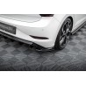 Kit carrosserie Maxton Design Volkswagen Polo GTI Mk6 restylée (2021+) Kit carrosserie Maxton Design Volkswagen Polo GTI Mk6 restylée (2021+)