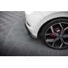 Kit carrosserie Maxton Design Volkswagen Polo GTI Mk6 restylée (2021+) Kit carrosserie Maxton Design Volkswagen Polo GTI Mk6 restylée (2021+)