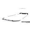 Kit carrosserie Maxton Design Audi S3 Sportback 8V restylée (2016-2020) Kit carrosserie Maxton Design Audi S3 Sportback 8V restylée (2016-2020)