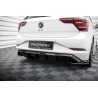 Kit carrosserie Maxton Design Volkswagen Polo GTI Mk6 restylée (2021+) Kit carrosserie Maxton Design Volkswagen Polo GTI Mk6 restylée (2021+)