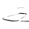 Kit carrosserie Maxton Design Volkswagen Polo GTI Mk6 restylée (2021+) Kit carrosserie Maxton Design Volkswagen Polo GTI Mk6 restylée (2021+)