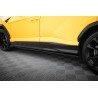 Kit carrosserie Maxton Design Lamborghini Urus Mk1 (2018-2024) : lame avant, bas de caisse, lame arrière, becquet Kit carrosserie Maxton Design Lamborghini Urus Mk1 (2018-2024) : lame avant, bas de caisse, lame arrière, becquet