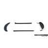 Kit carrosserie Maxton Design Tesla Model 3 (2017-2023) : lame avant, bas de caisse, diffuseur arrière, lames arrière Kit carrosserie Maxton Design Tesla Model 3 (2017-2023) : lame avant, bas de caisse, diffuseur arrière, lames arrière