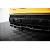 Kit carrosserie Maxton Design Lamborghini Urus Mk1 (2018-2024) : lame avant, bas de caisse, lame arrière, becquet Kit carrosserie Maxton Design Lamborghini Urus Mk1 (2018-2024) : lame avant, bas de caisse, lame arrière, becquet
