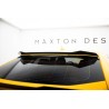 Kit carrosserie Maxton Design Lamborghini Urus Mk1 (2018-2024) : lame avant, bas de caisse, lame arrière, becquet Kit carrosserie Maxton Design Lamborghini Urus Mk1 (2018-2024) : lame avant, bas de caisse, lame arrière, becquet