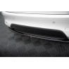 Kit carrosserie Maxton Design Mazda CX-60 Mk1 (2022+) : lame avant, bas de caisse, lame arrière, becquet Kit carrosserie Maxton Design Mazda CX-60 Mk1 (2022+) : lame avant, bas de caisse, lame arrière, becquet