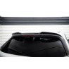 Kit carrosserie Maxton Design Mazda CX-60 Mk1 (2022+) : lame avant, bas de caisse, lame arrière, becquet Kit carrosserie Maxton Design Mazda CX-60 Mk1 (2022+) : lame avant, bas de caisse, lame arrière, becquet