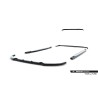 Kit carrosserie Maxton Design Mazda CX-60 Mk1 (2022+) : lame avant, bas de caisse, lame arrière, becquet Kit carrosserie Maxton Design Mazda CX-60 Mk1 (2022+) : lame avant, bas de caisse, lame arrière, becquet