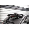 Kit carrosserie Maxton Design Hyundai I20 N Mk3 (2020-2023) : lame avant, bas de caisse, lame arrière, becquet