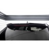 Kit carrosserie Maxton Design Audi SQ7 Mk2 V.1 (2016-2019) : lame avant, bas de caisse, lame arrière, becquet Kit carrosserie Maxton Design Audi SQ7 Mk2 V.1 (2016-2019) : lame avant, bas de caisse, lame arrière, becquet