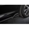 Kit carrosserie Maxton Design BMW X5 M-Pack G05 (2018-2023) : lame avant, bas de caisse, lame arrière, becquet Kit carrosserie Maxton Design BMW X5 M-Pack G05 (2018-2023) : lame avant, bas de caisse, lame arrière, becquet