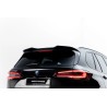 Kit carrosserie Maxton Design BMW X5 M-Pack G05 (2018-2023) : lame avant, bas de caisse, lame arrière, becquet Kit carrosserie Maxton Design BMW X5 M-Pack G05 (2018-2023) : lame avant, bas de caisse, lame arrière, becquet
