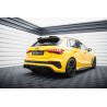 Kit carrosserie carbone Maxton Design Audi RS3 8Y Sportback (2020-2024) Kit carrosserie carbone Maxton Design Audi RS3 8Y Sportback (2020-2024)