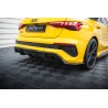Kit carrosserie carbone Maxton Design Audi RS3 8Y Sportback (2020-2024) Kit carrosserie carbone Maxton Design Audi RS3 8Y Sportback (2020-2024)