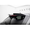 Kit carrosserie carbone Maxton Design Audi RS3 8Y Sportback (2020-2024) Kit carrosserie carbone Maxton Design Audi RS3 8Y Sportback (2020-2024)