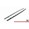 Kit carrosserie carbone Maxton Design Audi RS3 8Y Sportback (2020-2024) Kit carrosserie carbone Maxton Design Audi RS3 8Y Sportback (2020-2024)
