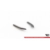 Kit carrosserie carbone Maxton Design Audi RS3 8Y Sportback (2020-2024) Kit carrosserie carbone Maxton Design Audi RS3 8Y Sportback (2020-2024)