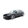Kit carrosserie Maxton Design Audi A6 S-Line Berline / S6 Berline C8 (2018-2023) Kit carrosserie Maxton Design Audi A6 S-Line Berline / S6 Berline C8 (2018-2023)