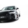Kit carrosserie Maxton Design Audi A6 S-Line Berline / S6 Berline C8 (2018-2023) Kit carrosserie Maxton Design Audi A6 S-Line Berline / S6 Berline C8 (2018-2023)