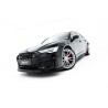 Kit carrosserie Maxton Design Audi A6 S-Line Berline / S6 Berline C8 (2018-2023) Kit carrosserie Maxton Design Audi A6 S-Line Berline / S6 Berline C8 (2018-2023)