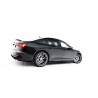 Kit carrosserie Maxton Design Audi A6 S-Line Berline / S6 Berline C8 (2018-2023) Kit carrosserie Maxton Design Audi A6 S-Line Berline / S6 Berline C8 (2018-2023)
