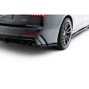 Kit carrosserie Maxton Design Audi A6 S-Line Berline / S6 Berline C8 (2018-2023) Kit carrosserie Maxton Design Audi A6 S-Line Berline / S6 Berline C8 (2018-2023)