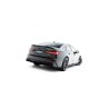 Kit carrosserie Maxton Design Audi A6 S-Line Berline / S6 Berline C8 (2018-2023) Kit carrosserie Maxton Design Audi A6 S-Line Berline / S6 Berline C8 (2018-2023)