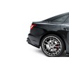 Kit carrosserie Maxton Design Audi A6 S-Line Berline / S6 Berline C8 (2018-2023) Kit carrosserie Maxton Design Audi A6 S-Line Berline / S6 Berline C8 (2018-2023)