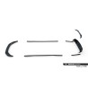 Kit carrosserie Maxton Design Audi A6 S-Line Berline / S6 Berline C8 (2018-2023) Kit carrosserie Maxton Design Audi A6 S-Line Berline / S6 Berline C8 (2018-2023)