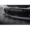 Kit carrosserie Maxton Design BMW M340i Berline G20 restylée (2022+) Kit carrosserie Maxton Design BMW M340i Berline G20 restylée (2022+)