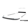 Kit carrosserie Maxton Design Audi A6 S-Line Berline / S6 Berline C8 (2018-2023) Kit carrosserie Maxton Design Audi A6 S-Line Berline / S6 Berline C8 (2018-2023)