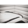 Kit carrosserie Maxton Design BMW Série 3 M-Pack Touring G21 (2018-2022) : lame avant, bas de caisse, lames arrière, becquet Kit carrosserie Maxton Design BMW Série 3 M-Pack Touring G21 (2018-2022) : lame avant, bas de caisse, lames arrière, becquet