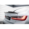 Kit carrosserie Maxton Design BMW M340i Berline G20 restylée (2022+) Kit carrosserie Maxton Design BMW M340i Berline G20 restylée (2022+)