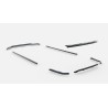 Kit carrosserie Maxton Design BMW M340i Berline G20 restylée (2022+) Kit carrosserie Maxton Design BMW M340i Berline G20 restylée (2022+)