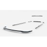 Kit carrosserie Maxton Design BMW M340i Berline G20 restylée (2022+) Kit carrosserie Maxton Design BMW M340i Berline G20 restylée (2022+)