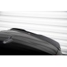 Kit carrosserie Maxton Design Volkswagen Golf R 5 portes Mk7 (2013-2016) : lame avant, bas de caisse, diffuseur arrière, becquet Kit carrosserie Maxton Design Volkswagen Golf R 5 portes Mk7 (2013-2016) : lame avant, bas de caisse, diffuseur arrière, becquet