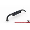 Kit carrosserie Maxton Design Volkswagen Golf R 5 portes Mk7 (2013-2016) : lame avant, bas de caisse, diffuseur arrière, becquet Kit carrosserie Maxton Design Volkswagen Golf R 5 portes Mk7 (2013-2016) : lame avant, bas de caisse, diffuseur arrière, becquet