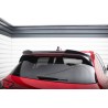 Kit carrosserie Maxton Design Volkswagen Golf R 5 portes Mk8 (2020-2024) : lame avant, bas de caisse, diffuseur arrière, becquet