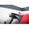 Kit carrosserie Maxton Design Volkswagen Golf R 5 portes Mk8 (2020-2024) : lame avant, bas de caisse, diffuseur arrière, becquet