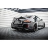 Kit carrosserie Maxton Design BMW M2 G87 (2023+) : lame avant, bas de caisse, diffuseur arrière, lames arrière, becquet Kit carrosserie Maxton Design BMW M2 G87 (2023+) : lame avant, bas de caisse, diffuseur arrière, lames arrière, becquet
