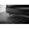 Kit carrosserie Maxton Design BMW X7 M-Pack G07 restylée (2022+) : lame avant, bas de caisse, lame arrière, becquet Kit carrosserie Maxton Design BMW X7 M-Pack G07 restylée (2022+) : lame avant, bas de caisse, lame arrière, becquet