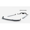 Kit carrosserie Maxton Design BMW M2 G87 (2023+) : lame avant, bas de caisse, diffuseur arrière, lames arrière, becquet Kit carrosserie Maxton Design BMW M2 G87 (2023+) : lame avant, bas de caisse, diffuseur arrière, lames arrière, becquet