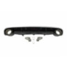 Diffuseur Arriere Audi A7 2011-2014 Look RS7 Tuning Tuning Diffuseur Arriere Audi A7 2011-2014 Look RS7 Tuning Tuning