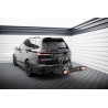 Kit carrosserie Maxton Design BMW X7 M-Pack G07 restylée (2022+) : lame avant, bas de caisse, lame arrière, becquet Kit carrosserie Maxton Design BMW X7 M-Pack G07 restylée (2022+) : lame avant, bas de caisse, lame arrière, becquet