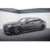 Kit carrosserie Maxton Design BMW 740d / 740i M-Pack G70 V.1 (2022-2026) Kit carrosserie Maxton Design BMW 740d / 740i M-Pack G70 V.1 (2022-2026)