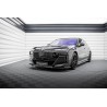 Kit carrosserie Maxton Design BMW 740d / 740i M-Pack G70 V.1 (2022-2026) Kit carrosserie Maxton Design BMW 740d / 740i M-Pack G70 V.1 (2022-2026)