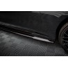Kit carrosserie Maxton Design BMW 740d / 740i M-Pack G70 V.1 (2022-2026) Kit carrosserie Maxton Design BMW 740d / 740i M-Pack G70 V.1 (2022-2026)