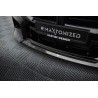 Kit carrosserie carbone Maxton Design BMW M2 G87 (2023+) : lame avant, bas de caisse, becquet, diffuseur arrière, lames arrière Kit carrosserie carbone Maxton Design BMW M2 G87 (2023+) : lame avant, bas de caisse, becquet, diffuseur arrière, lames arrière